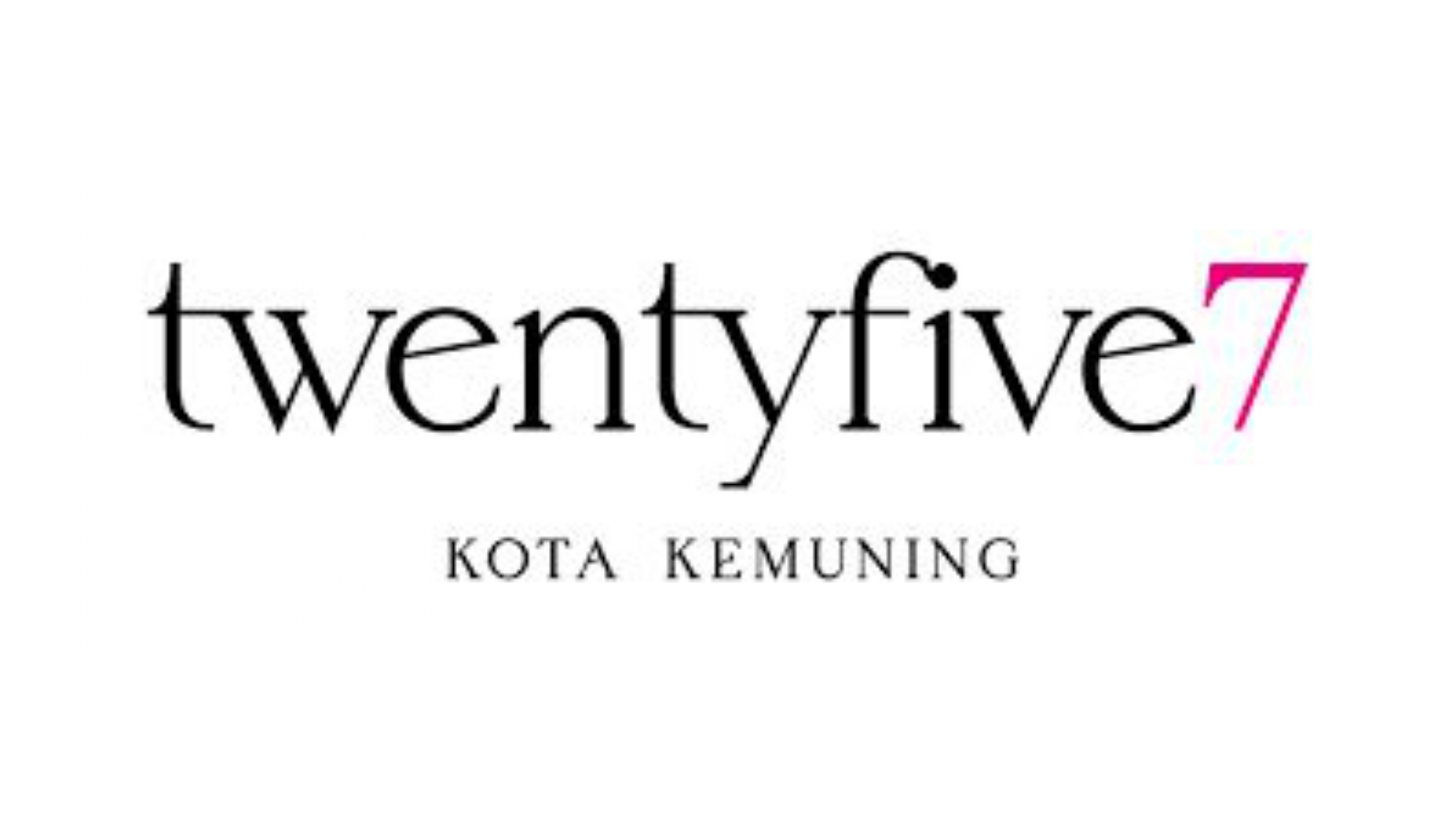 Client logo 32